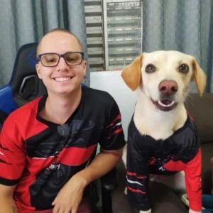 Chuchuzera