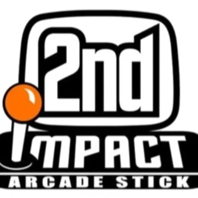 2nd impact