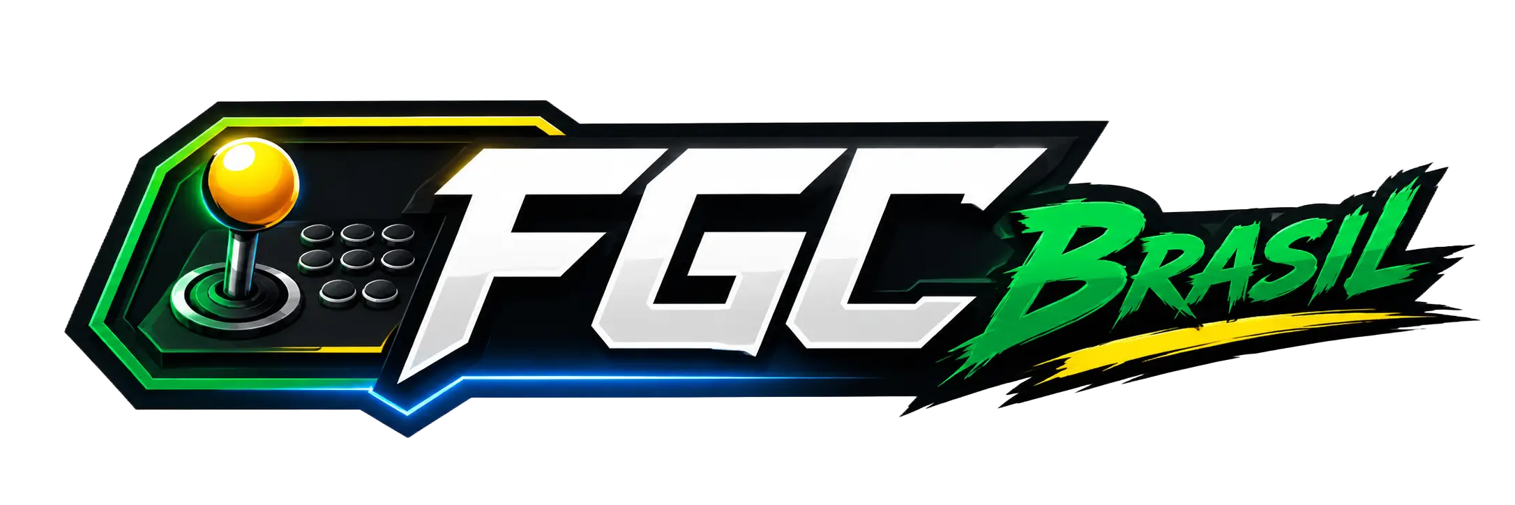 FGC Brasil