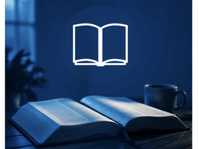 Culto de Ensinamento e Oração img