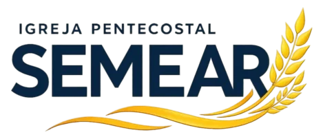 Logo semear