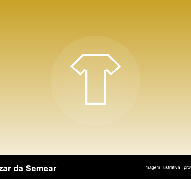 Bazar da Semear